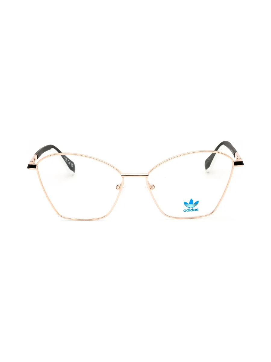 Adidas OR5070 — Lunettes de vue 4