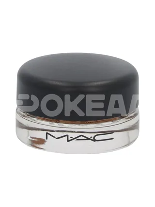 MAC Pro Longwear Paint Pot 5g - Groundwork 2