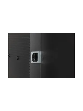 iiyama ProLite X3270QSU-B1 computer monitor 13