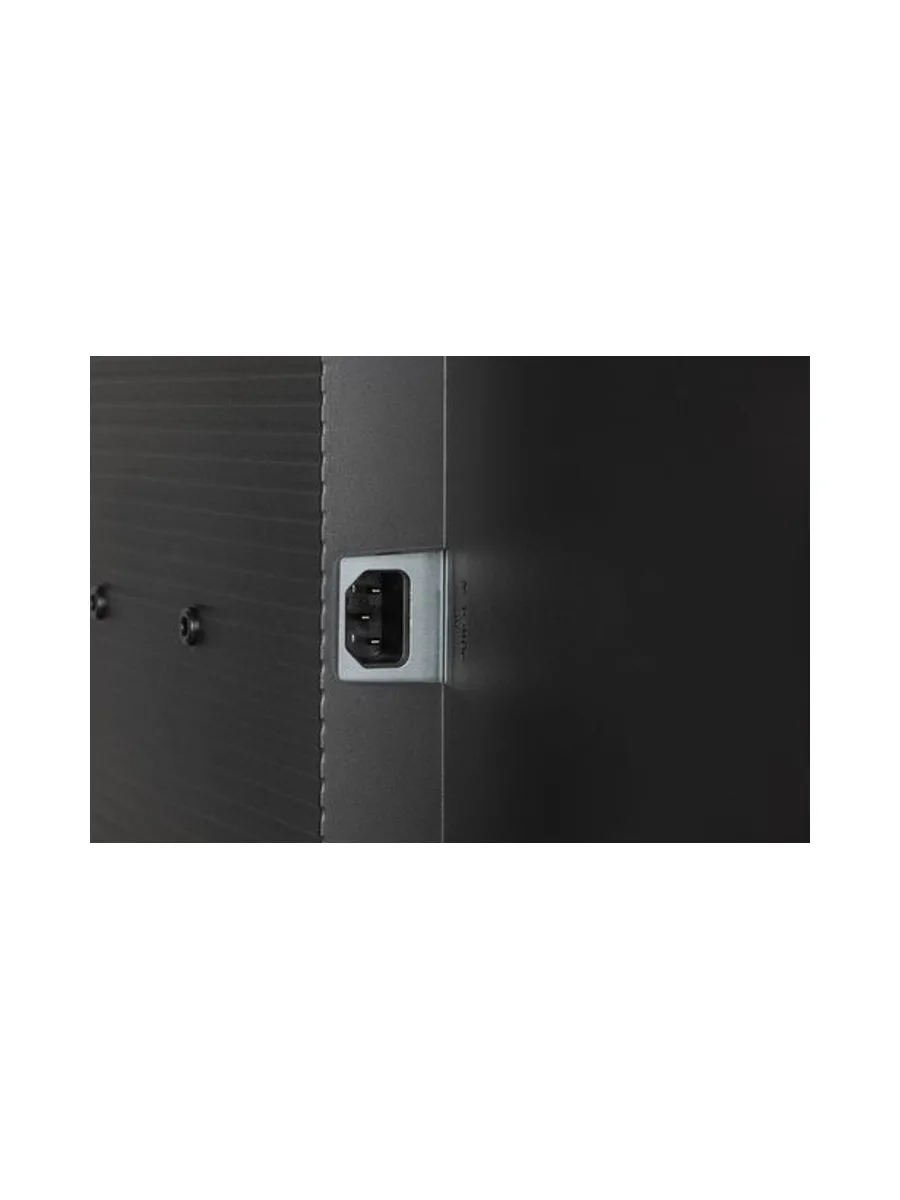 iiyama ProLite X3270QSU-B1 computer monitor 13
