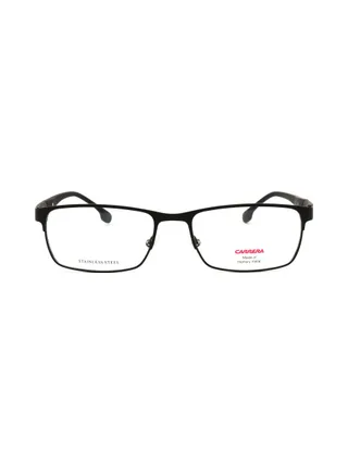 Carrera 8849 — Lunettes de vue 2