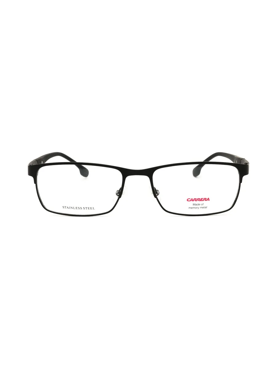 Carrera 8849 — Lunettes de vue 6