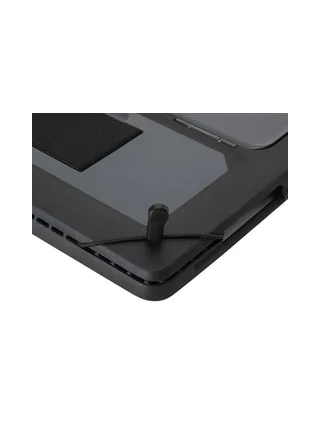 Targus Protect Case Surface Pro Series 9