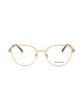 Salvatore Ferragamo SF2236 — Lunettes de vue 4
