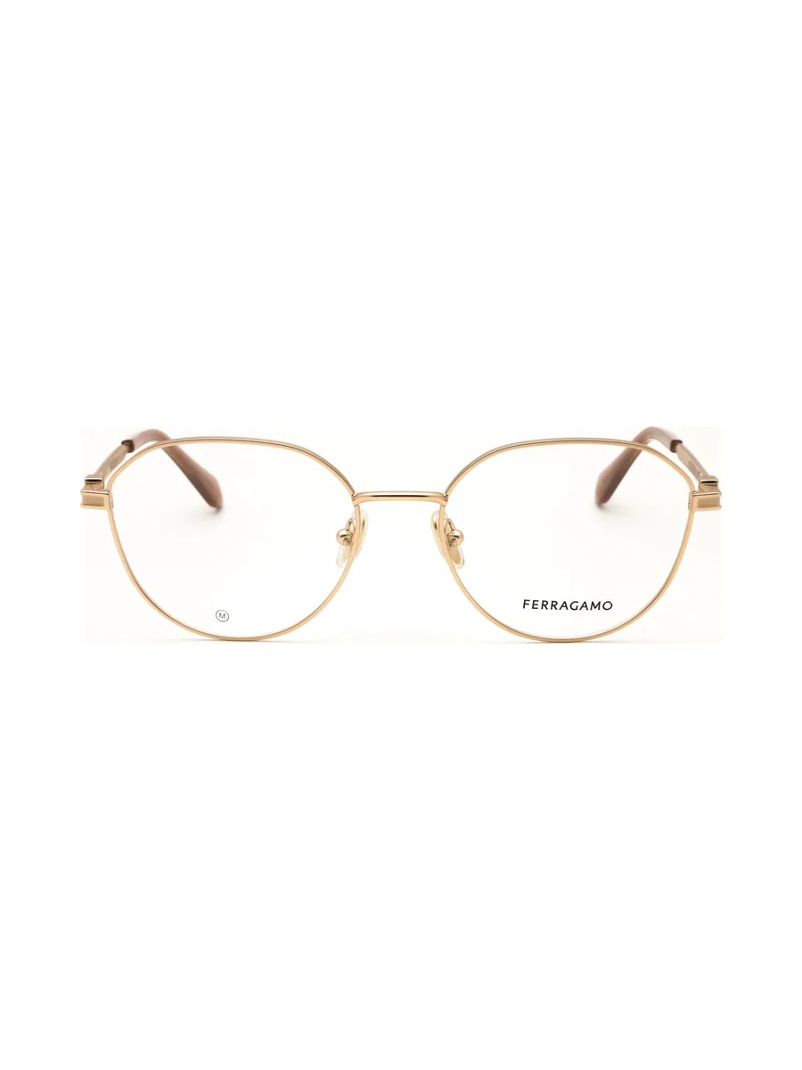 Salvatore Ferragamo SF2236 — Lunettes de vue 8