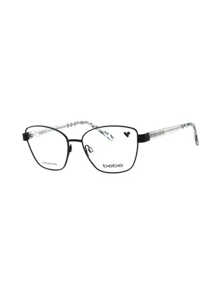 Bebe BB5209 — Lunettes de vue 3