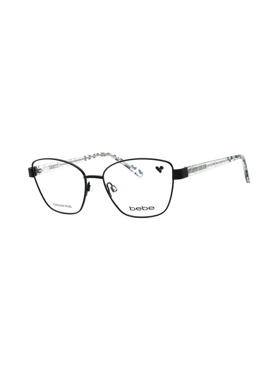 Bebe BB5209 — Lunettes de vue 7