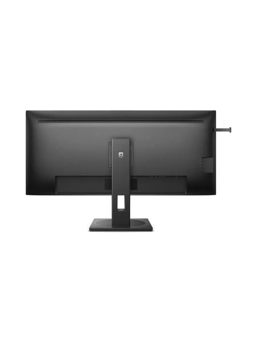 Philips 5000 series 40B1U5600/00 computer monitor 9