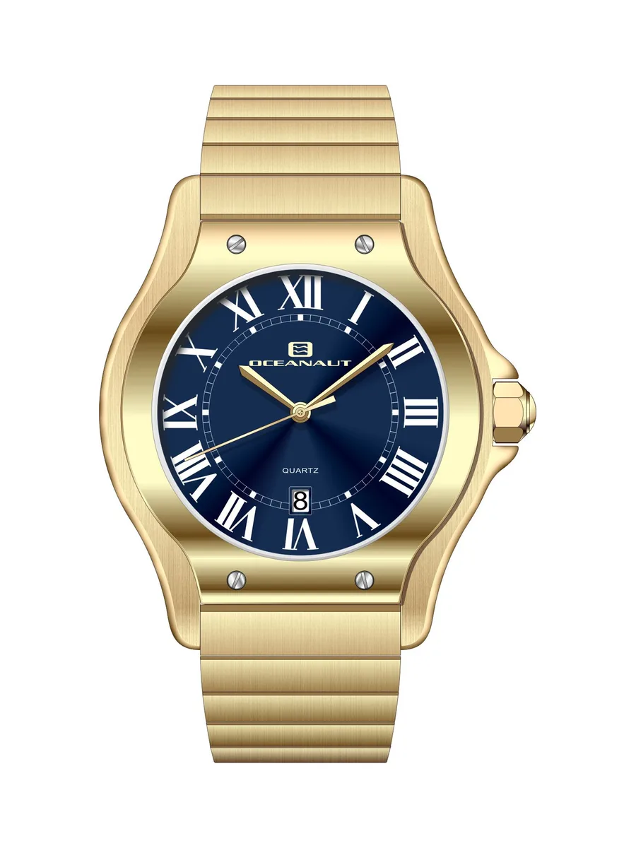 Oceanaut Men's Rayonner 1