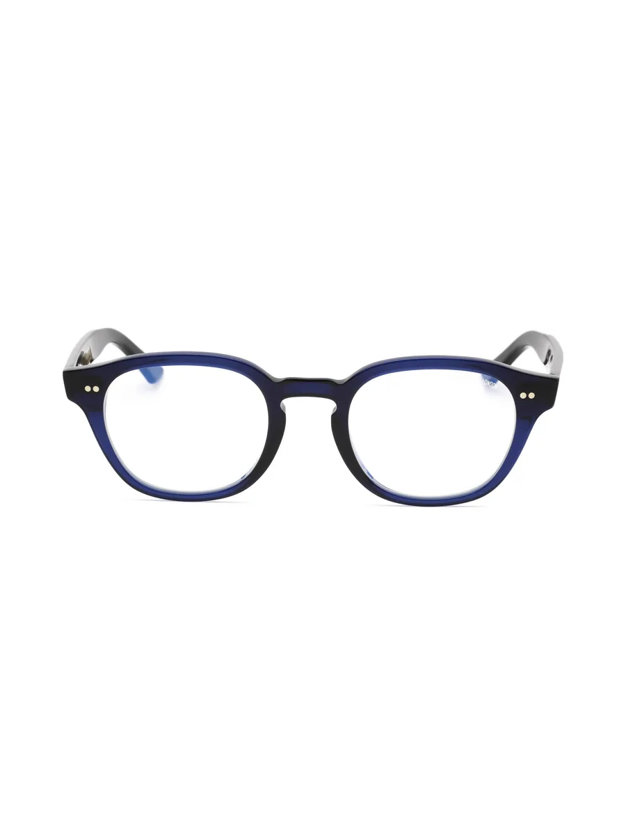 Cutler and Gross CGBB1380 — Lunettes de vue 6
