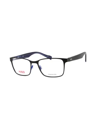 HUGO HG 0183 — Lunettes de vue 1