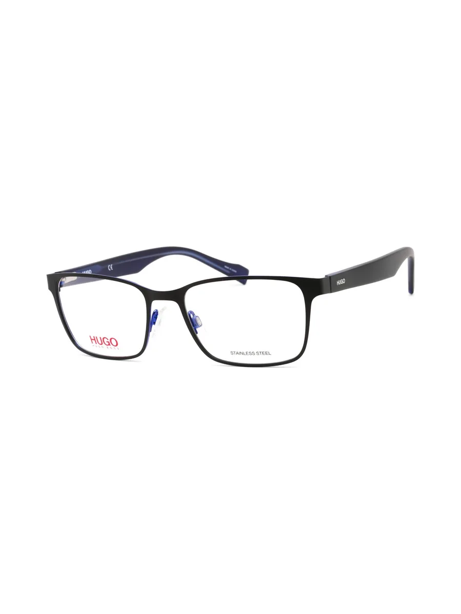 HUGO HG 0183 — Lunettes de vue 5