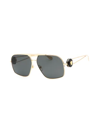 Versace 0VE2269 — Lunettes de soleil 3