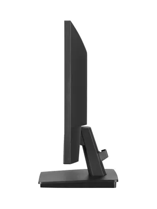 iiyama ProLite XU2293HSU-B7 computer monitor 5