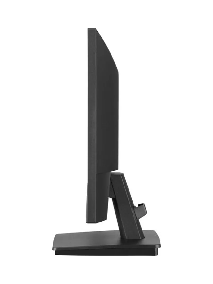 iiyama ProLite XU2293HSU-B7 computer monitor 5