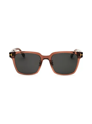 Tom Ford FT1238-K — Lunettes de soleil 2