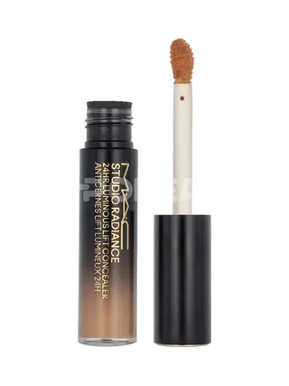 MAC Studio Radiance Concealer 11ml - NC20 2
