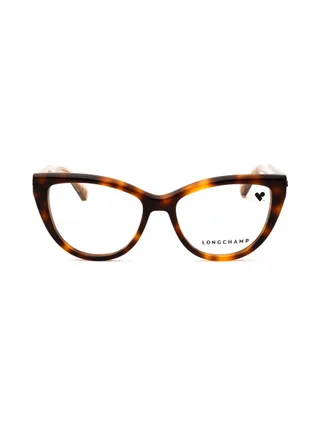 Longchamp LO2771N — Lunettes de vue 2