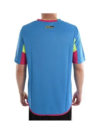 Maillot de Football Multicolore Sport Zone Thailand 4000 2