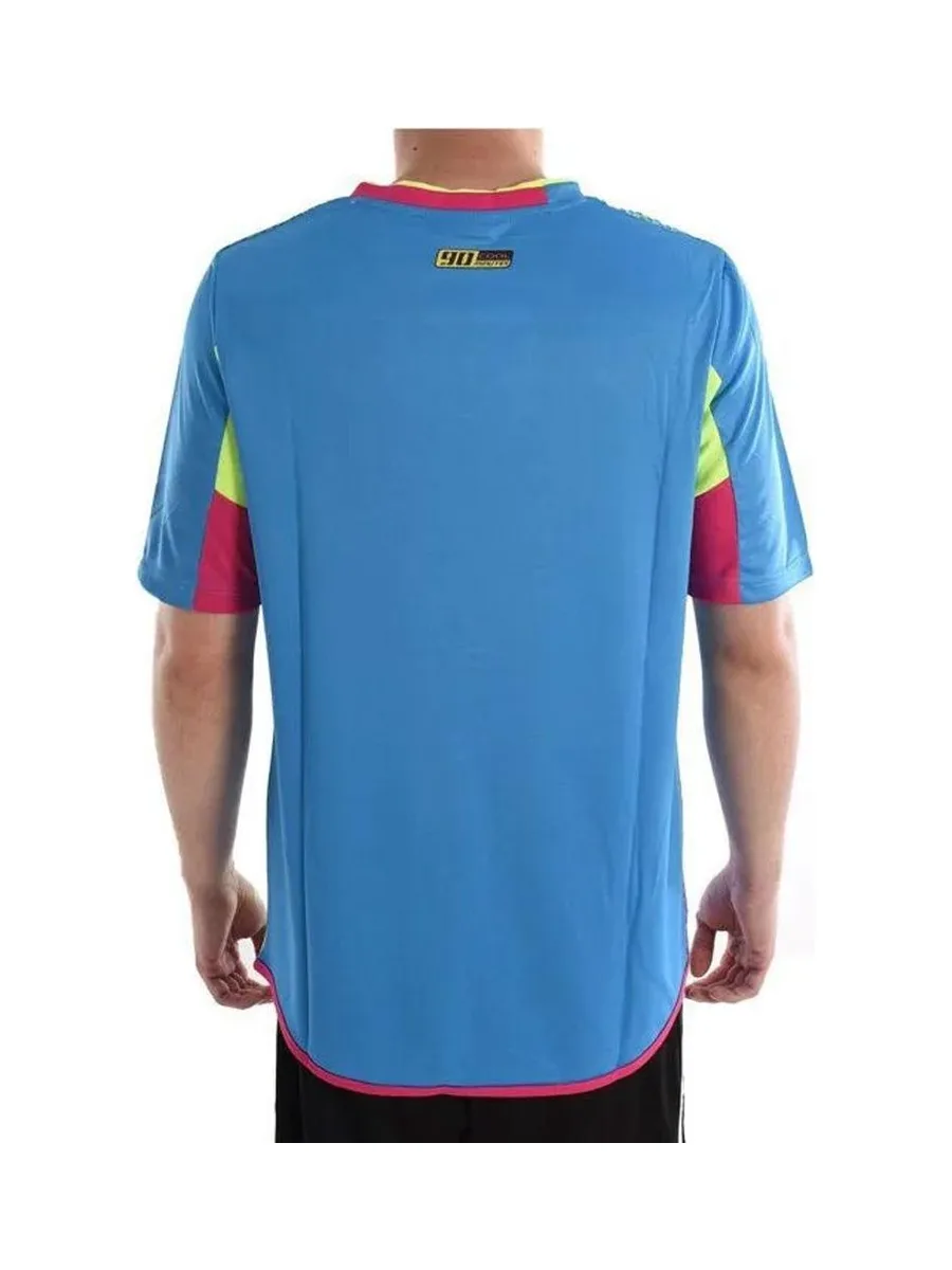 Maillot de Football Multicolore Sport Zone Thailand 4000 3