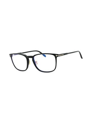 Tom Ford FT5699-B — Lunettes de vue 1