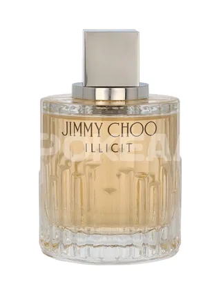 Jimmy Choo Illicit Edp Spray 100ml 2
