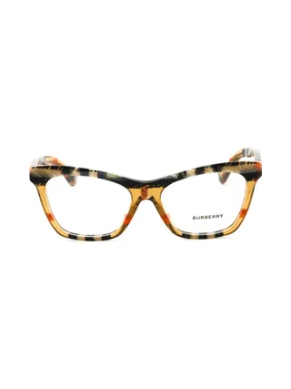 Burberry 0BE2416 — Lunettes de vue 2