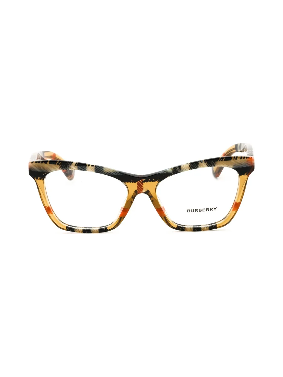 Burberry 0BE2416 — Lunettes de vue 8