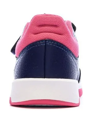Baskets Marine Fille Adidas Tensaur Sport 2.0. 3