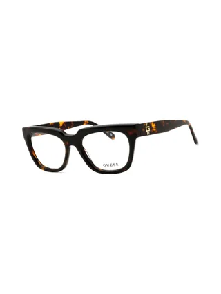 Guess GU50238 — Lunettes de vue 1