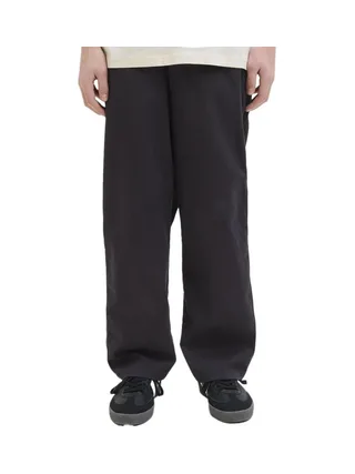 Pantalon Noir Garçon Jack & Jones Alexx 3