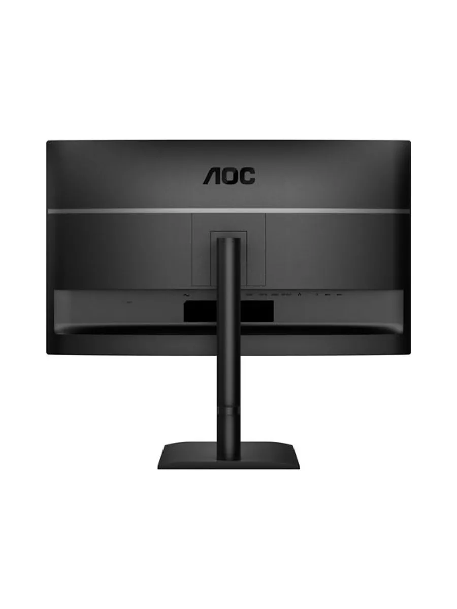 AOC 27E4CV computer monitor 16