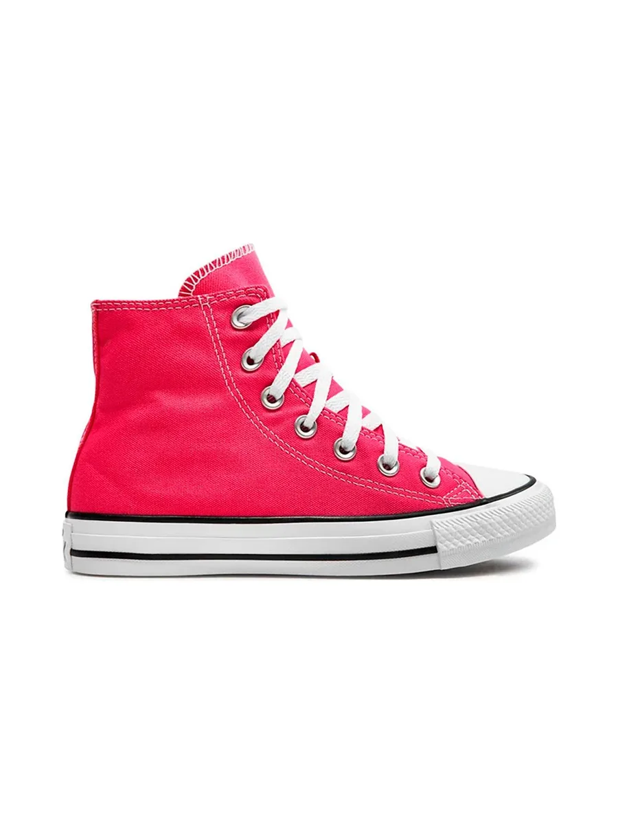 CONVERSE A08136C - Baskets 2