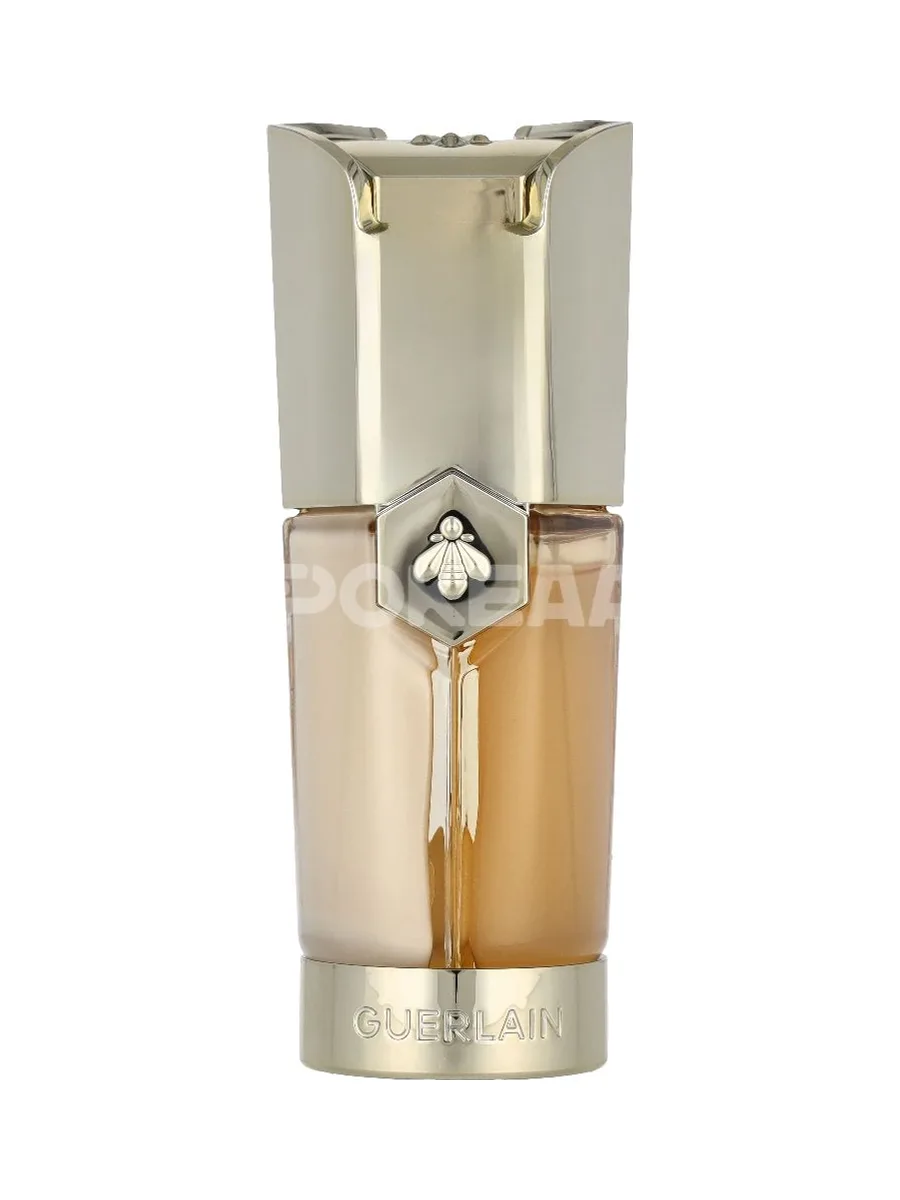Guerlain Abeille Royale Double R Renew & Repair Eye Serum Double Youth Efficacy Radiance & Eye Lifting Effect 20ml 2