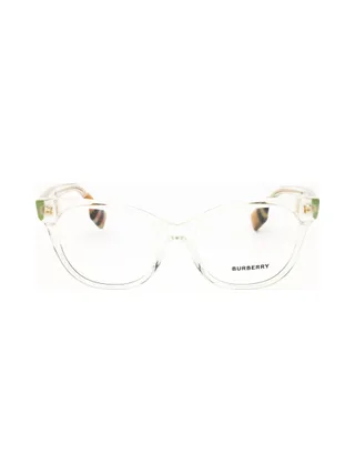Burberry 0BE2375 — Lunettes de vue 8