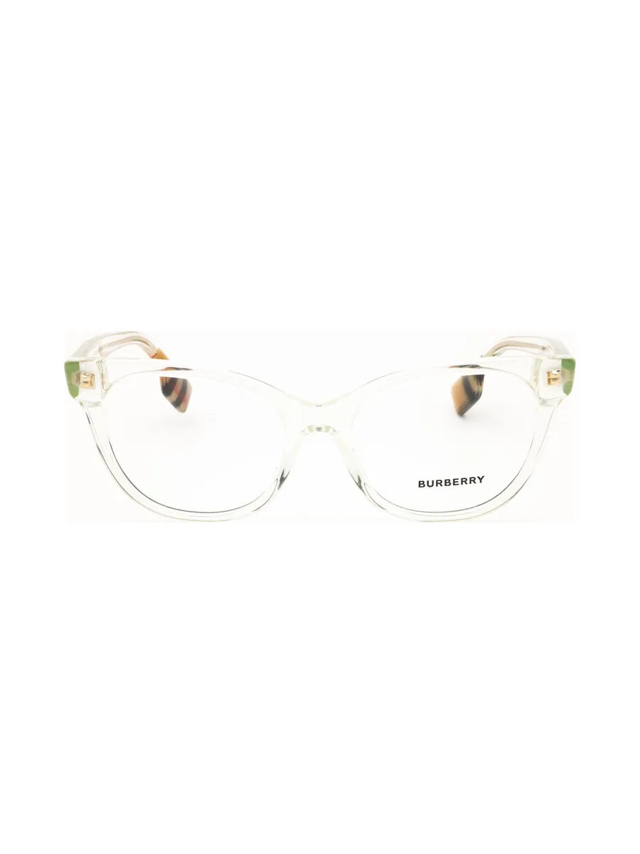 Burberry 0BE2375 — Lunettes de vue 8