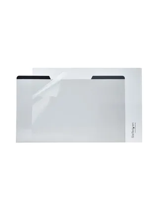 Magnetic Privacy Screen For 14" Laptop 5