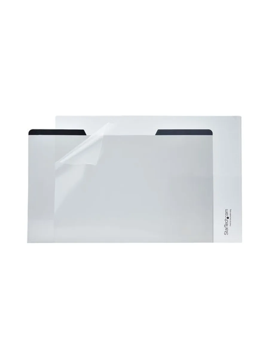 Magnetic Privacy Screen For 14" Laptop 5