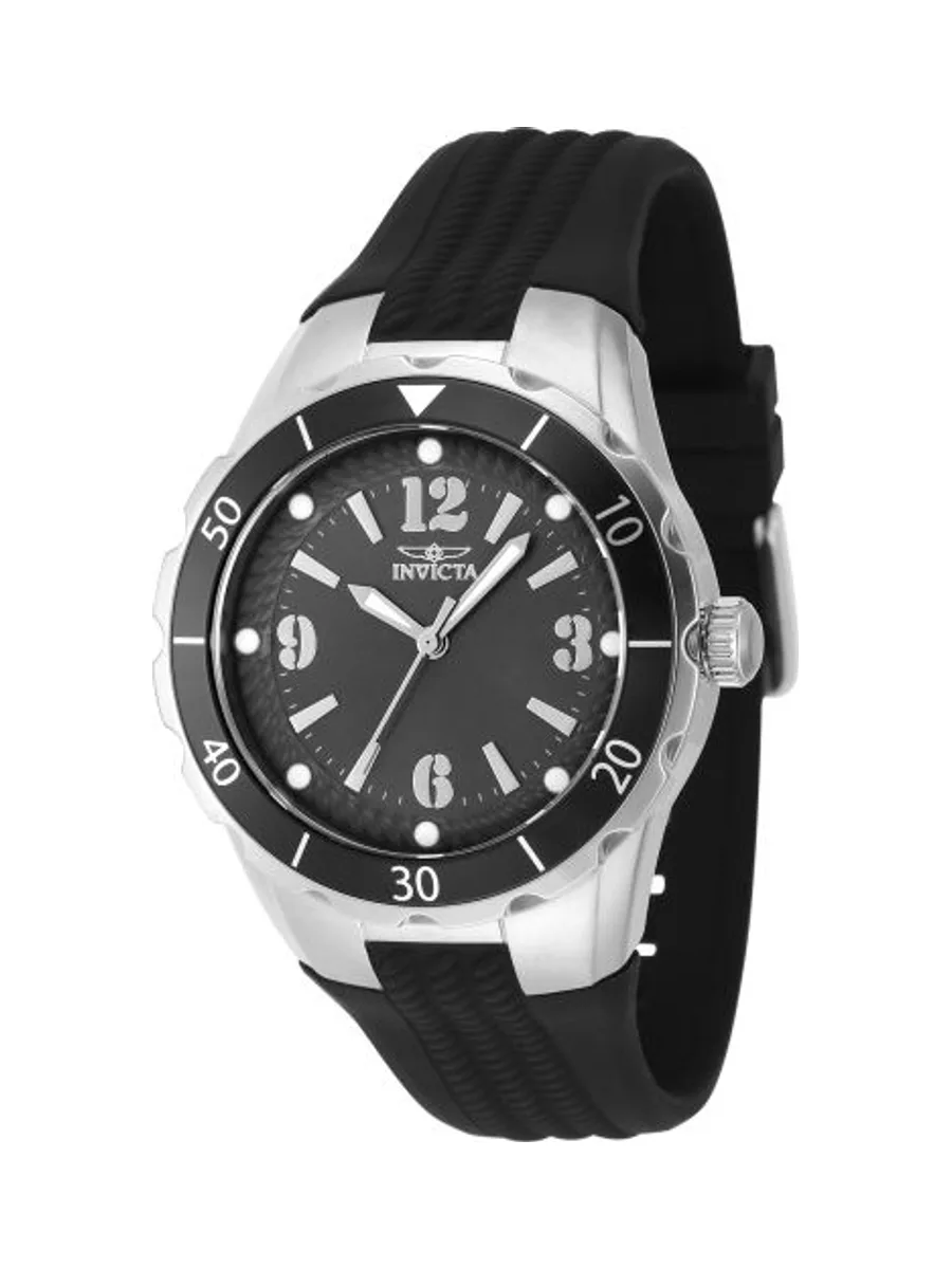 Invicta Women's Angel 1