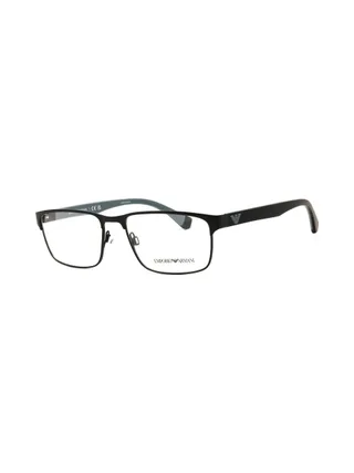 Emporio Armani 0EA1105 — Lunettes de vue 1
