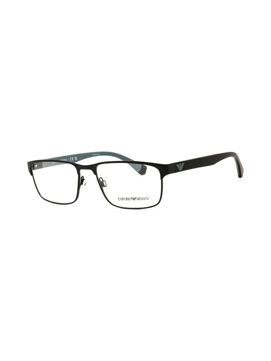 Emporio Armani 0EA1105 — Lunettes de vue 1