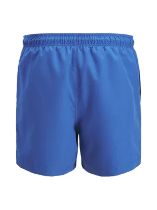 Short de Bain Bleu Homme Jack & Jones Haruba 2