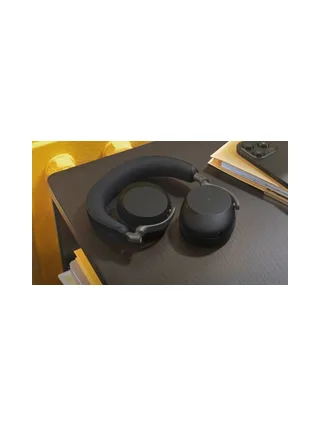 Jabra Evolve3 75 2