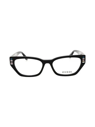 Guess GU2967 — Lunettes de vue 2