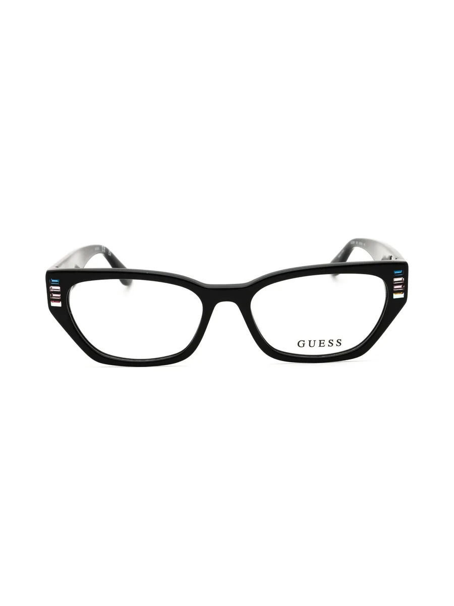 Guess GU2967 — Lunettes de vue 6