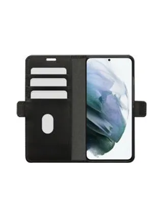 Lynge Galaxy S21+BLK 8