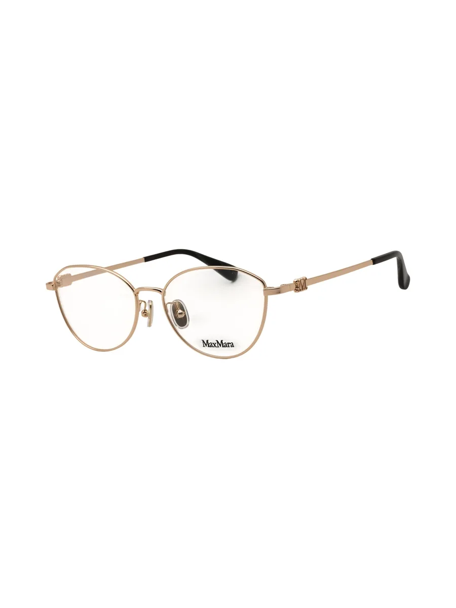 Max Mara MM5243-D — Lunettes de vue 5