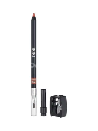 Dior Rouge Dior Contour Lipliner 1.2g - #200 Nude Touch 2