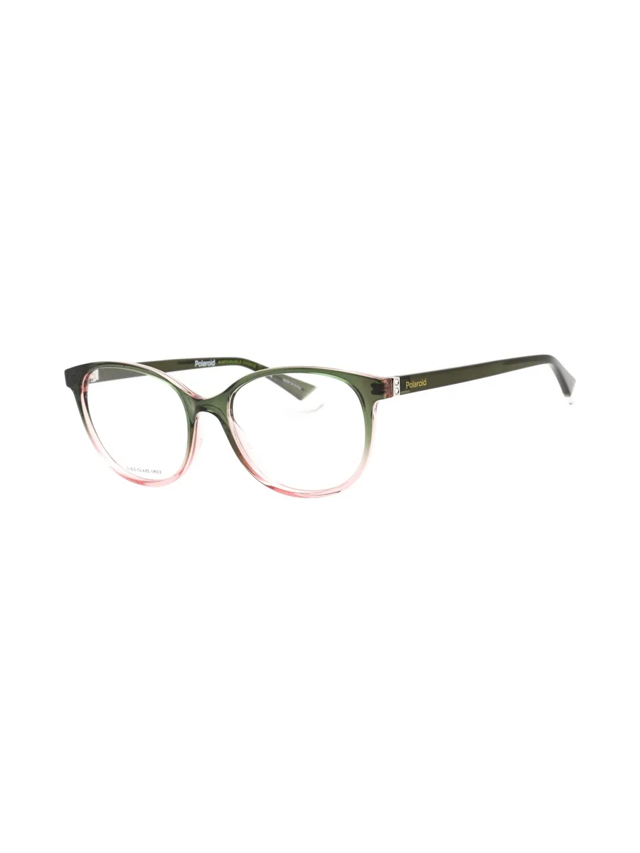 Polaroid Core PLD D467 — Lunettes de vue 5