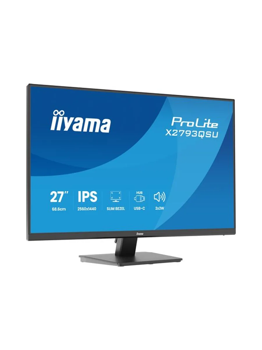 27" QHD 120Hz+ultrafino 4